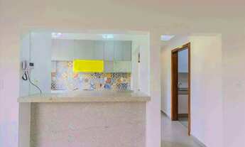 Imagem 4: Jardim Botânico III -Térrea!