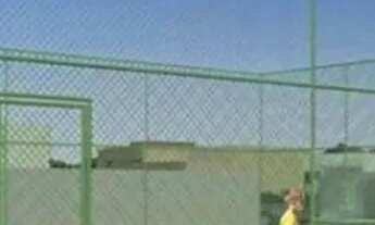 Imagem 7: Sobrado para Venda em São José dos Pinhais, Costeira, 3 dormitórios, 1 suíte, 2 banheiros