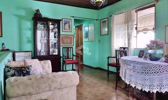 Imagem 4: Casa com 5 dormitórios e elevador no bairro Petrópolis