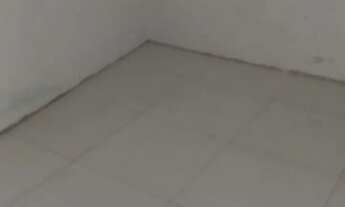 Imagem: Vende - se casa