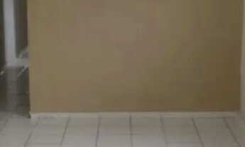 Imagem 2: Casa no PRADO 1 ANDAR