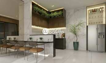 Imagem 7: Barro Preto - Apartamento 2 quartos à venda na Anuar Donato