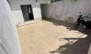 Imagem: CASA A VENDA NO CJ. BENJAMIM SODRÉ. R