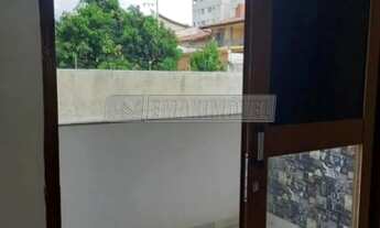 Imagem 4: Apartamento 2 Dormitórios sendo 1 Suíte - Vila Gabriel - Sorocaba/SP