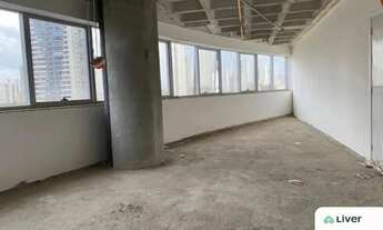 Imagem: SALA ORION 902-B