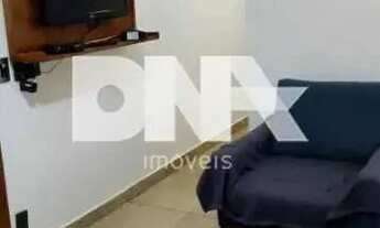 Imagem 3: Apartamento : / Residencial / Botafogo