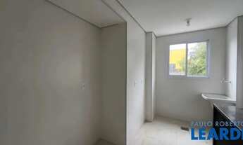 Imagem 6: APARTAMENTO - SAGRADA FAMÍLIA - MG