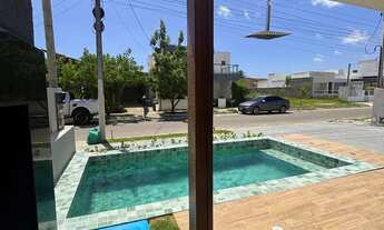 Imagem 3: Casa à venda no PORTO MANGUABA , CENTRO, Marechal Deodoro, AL