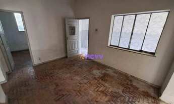 Imagem 6: Casa à venda, 160 m² por R$ 790.000,00 - Santa Rosa - Niterói/RJ