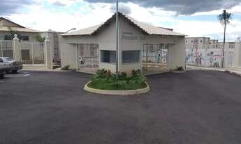 Imagem: Vende-se ágio de apartamento no Premiere