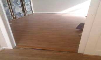 Imagem: SÃO FRANCISCO XAVIER Avenida Marechal