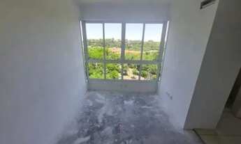 Imagem 6: Apartamento para Venda - 42.51m², 2 dormitórios, 1 vaga - Cavalhada