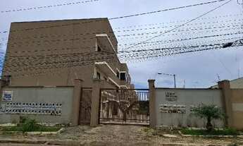 Imagem: Oportunidade Única em AGUAS LINDAS DE GOIAS