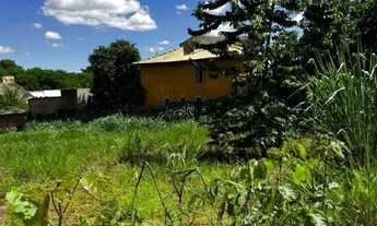 Imagem: Lote no Jaó Lote à Venda, 452.00 por R$