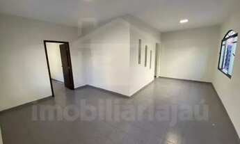 Imagem 7: Casa para venda e locação no Jardim Maria Luiza