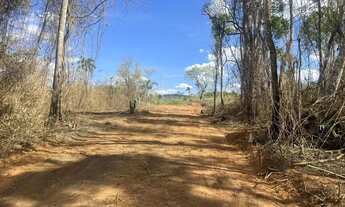 Imagem 4: Terreno com ótima localização