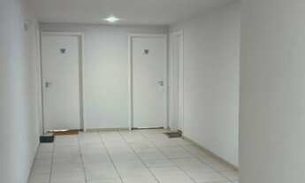 Imagem 7: APARTAMENTO QUITADO - CONDOMÍNIO PAINEIRAS - ZONA NORTE 2