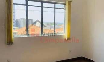 Imagem 6: Apartamento de 3 dormitórios no CENTRO de Pouso Alegre - Imperdível!