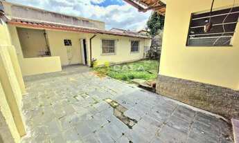 Imagem 4: LU - Casa linear com 3 quartos e suíte, localização estratégica em Jardim Camburi JF