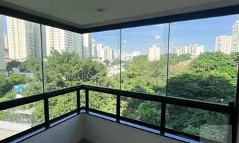 Imagem 4: Apartamento 03 dormitórios, 03 vagas em Lapa