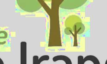 Imagem: Saia do Aluguel lotes com parcelas Fixas