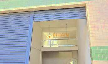 Imagem 3: Prédio, 1100 m² - venda por R$ 1.780.000,00 ou aluguel por R$ 17.000,02/mês - Tropical - C