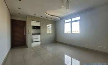 Imagem 4: APARTAMENTO - SANTA EFIGÊNIA - MG