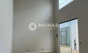 Imagem 6: Loja comercial disponivel para locação no bairro Novo Mundo