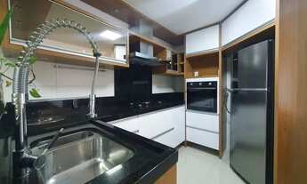 Imagem 4: APARTAMENTO NOVO HAMBURGO - RS
