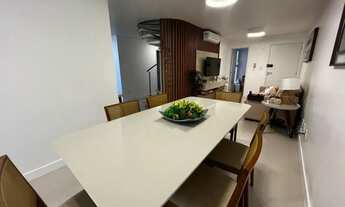 Imagem 2: Imóvel para aluguel com 248 metros quadrados com 3 quartos