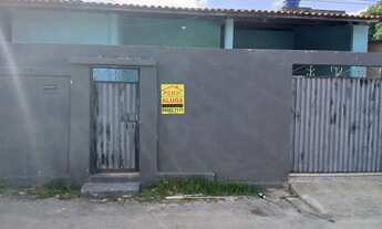 Imagem: Imóvel para aluguel com 92 metros quadrados