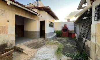 Imagem: Locação Casa Cohajap 5 quartos