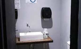 Imagem 6: Terreno, 500 m² - venda por R$ 4.500.000,00 ou aluguel por R$ 20.054,10/mês - Campos Elíse