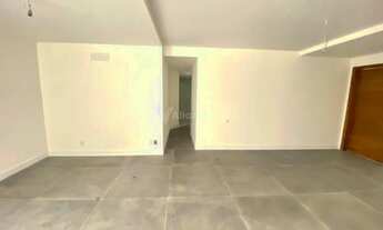 Imagem 5: Jardim Botânico