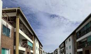 Imagem: Imóvel para venda tem 98 metros quadrados