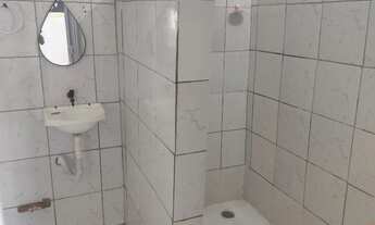 Imagem 7: Casa para alugar temporada