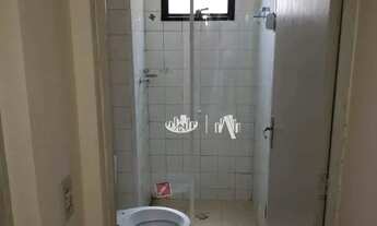 Imagem 11: Apartamento à venda, 48 m² por R$ 180.000,00 - São Pedro - Londrina/PR