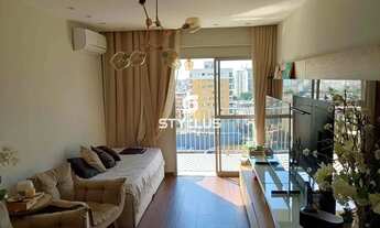 Imagem 5: Méier Apartamento com 1 dormitório