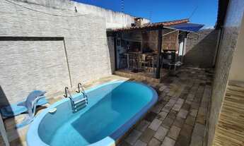 Imagem: Vendo Casa Parnamirim Bairro Liberdade