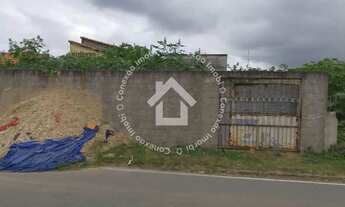 Imagem 4: Vendo terreno Loteamento Rio Mar - Barra dos Coqueiros