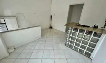 Imagem 2: Casa : / Comercial / Vila Isabel