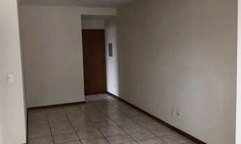 Imagem 3: Imóvel para aluguel tem 90 metros quadrados com 3 quartos em São João - Porto Alegre - RS