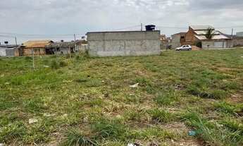 Imagem 2: Lote Santa Edwiges 200m²