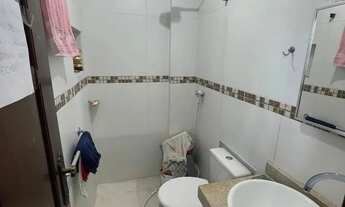 Imagem 6: APTO RESIDENCIAL OLIMPUS