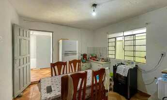 Imagem 3: Casa à venda em Santana de Parnaíba, Jardim São Luís, com 6 quartos, com 311 m²