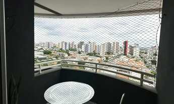 Imagem 5: DG - AP0728_CLI apto Piazza Di Spagna, Fátima