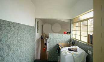 Imagem 6: Casa para alugar com 3 quartos em Vila Granada, Mairinque - SP