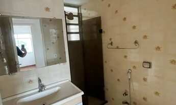 Imagem 7: Apartamento para Venda em Rio de Janeiro, PENHA CIRCULAR, 2 dormitórios, 2 banheiros, 1 va