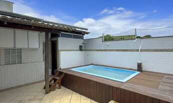 Imagem 2: Casa em Jardim Camburi próximo ao Carone