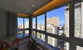 Imagem 4: Apartamento com 2 suítes, a 500 metros da Praia Grande, em Torres/RS